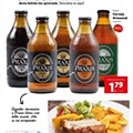 Antevisão Folheto LIDL Especial Portugal Promoções a partir de 14 setembro p109.jpg